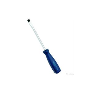 chave-de-fenda-d-516-x-5-5634_1