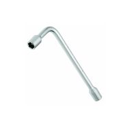 chave-biela-58-5228_1