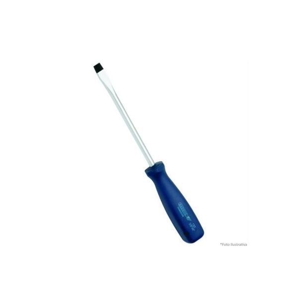chave-de-fenda-d-516-x-6-5635_1