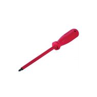 chave-phillips-isolada-b-18-x-6-5756_1