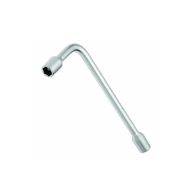 chave-biela-916-5230_1