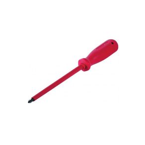 chave-phillips-isolada-b-316-x-3-5757_1
