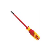 chave-de-fenda-vde-isolada-2170---35-mm-5677_1