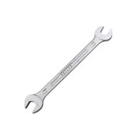 chave-fixa-1b---1116-x-114-polegadas-5231_1