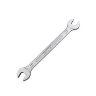 chave-fixa-1b---118-x-114-polegadas-5233_1