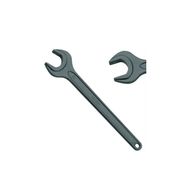 chave-fixa-de-uma-boca-36mm-5286_1