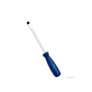 chave-de-fenda-e-38-x-12-5641_1