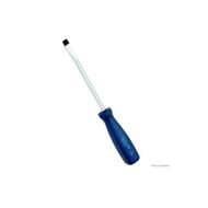chave-de-fenda-e-38-x-12-5641_2