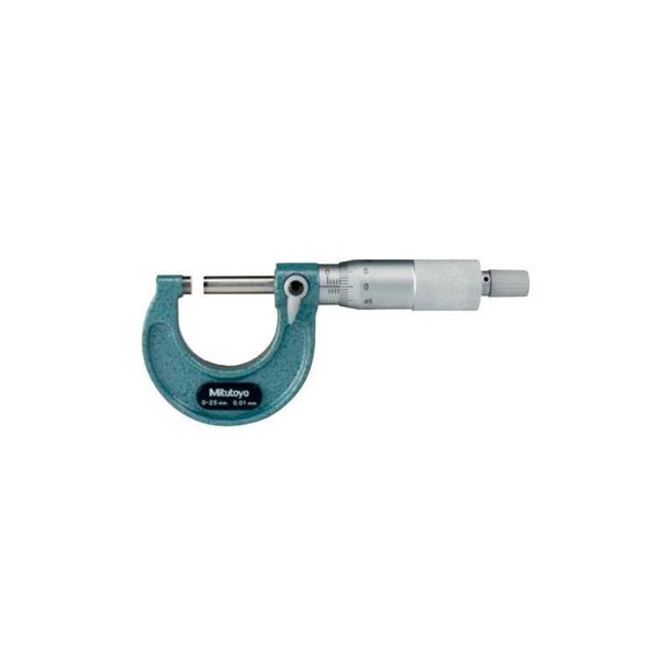 micrometro-externo-0-25mm-103137-mitutoyo-4420_1