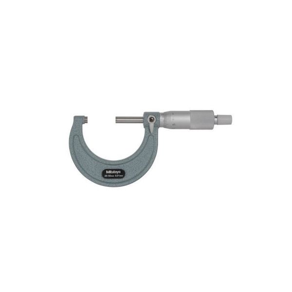micrometro-externo-25-50mm-103138-mitutoyo-4421_1