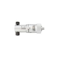 micrometro-tubular-interno-50-200mm---124ma-4425_1
