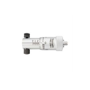 micrometro-tubular-interno-50-200mm---124ma-4425_1