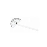 transferidor-analogico-180-graus-c19-4596_1