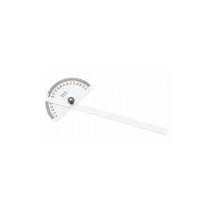 transferidor-analogico-180-graus-c19-4596_1