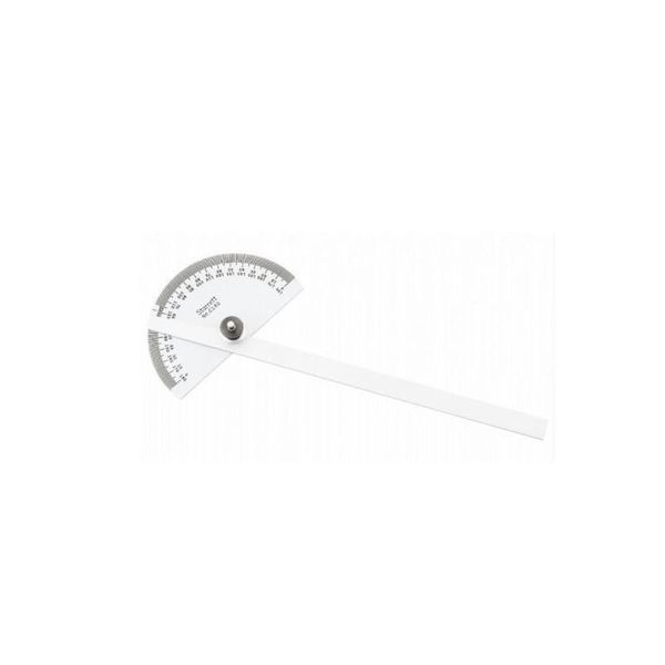 transferidor-analogico-180-graus-c19-4596_1