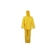 conjunto-de-pvc-calca-jaqueta-exg-1184_1