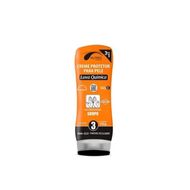 creme-de-protecao-para-maos-grupo-3-bisnaga-200g-nutriex-1215_1