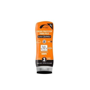 creme-de-protecao-para-maos-grupo-3-bisnaga-200g-nutriex-1215_1