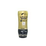 creme-ultra-hidratante-rege-derm-g3-200g-nutriex-1216_1