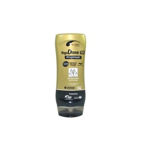 creme-ultra-hidratante-rege-derm-g3-200g-nutriex-1216_1