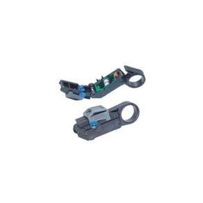 desencapador-para-cabos-coaxial-8149-8367_1