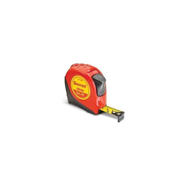 trena-exact-05-metros-ktx34-5me-s-9121_1