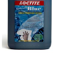 desengraxante-natural-blue-sf-7840-5-litros-8430_2