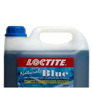 desengraxante-natural-blue-sf-7840-5-litros-8430_3