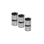 lona-preta-4x110-30kg-9406_1