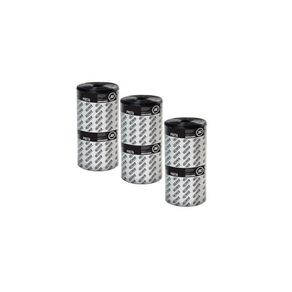 lona-preta-4x110-30kg-9406_1