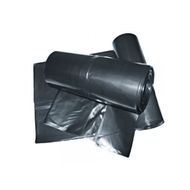 lona-preta-4x110-30kg-9406_3