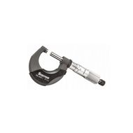 micrometro-externo-50-75mm-01mm-8424_1