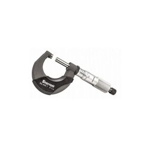 micrometro-externo-50-75mm-01mm-8424_1