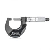 micrometro-externo-50-75mm-01mm-8424_2