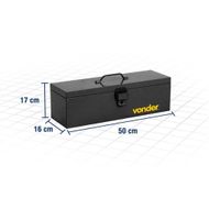 caixa-metalica-para-ferramentas-tipo-bau-com-bandeja-50cm-8508_2