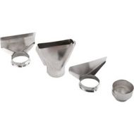 soprador-termico-stv2000n-10321_3