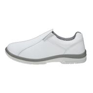 tenis-70f61-srv-service-elegance-1170_3