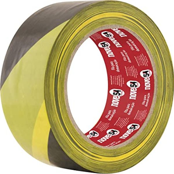 fita-p-demarcacao-ades.-zebrada-48-x-30-m-nove54_1