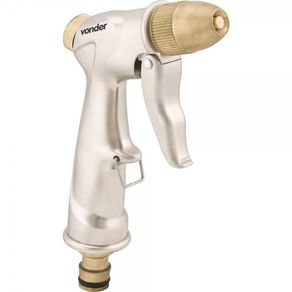 esguicho-Metalico-pistola-ep-500-vonder_1
