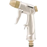 esguicho-Metalico-pistola-ep-500-vonder_2