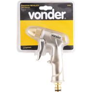esguicho-Metalico-pistola-ep-500-vonder_3