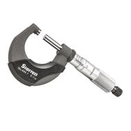 micrometro-externo-starret-025mm-01mm-8422_1