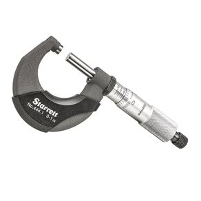 micrometro-externo-starret-025mm-01mm-8422_1