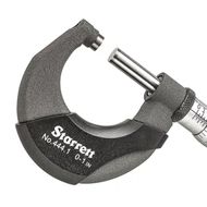 micrometro-externo-starret-025mm-01mm-8422_2