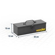 caixa-metalica-para-ferramenta-hobby-35cm-8510_3