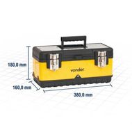 caixa-ferramentas-metalicaplast-cmv-0380-8513_3