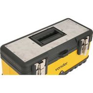 caixa-ferramentas-metalicaplast-cmv-0380-8513_5