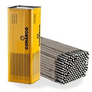 eletrodo-conarco-7018a18-40mm-lt-25kg-esab-8371_2