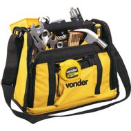 bolsa-em-lona-para-ferramentas-vonder-8262_2