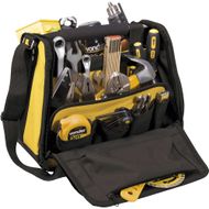 bolsa-em-lona-para-ferramentas-vonder-8262_3